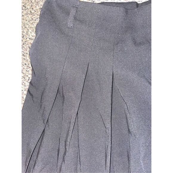 ASOS culotte capris - Picture 2 of 6